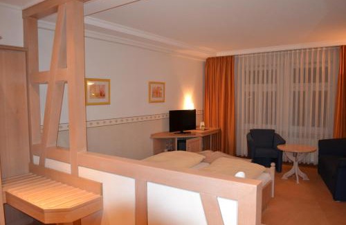 Rothenburg ob der Tauber House | Hotel Gasthof Rödertor