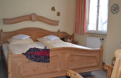 Rothenburg ob der Tauber House | Hotel Gasthof Rödertor