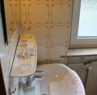 Rothenburg ob der Tauber House | Hotel Gasthof zur Linde