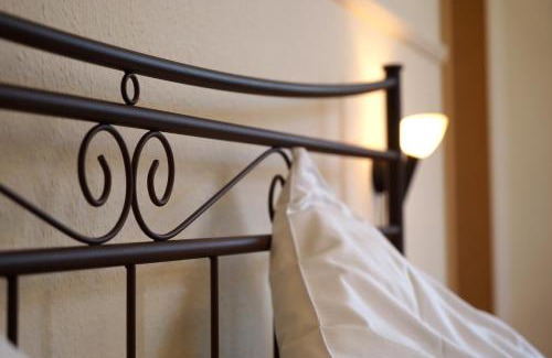 Oberwiehre Hotel | Hotel Gasthaus Schützen