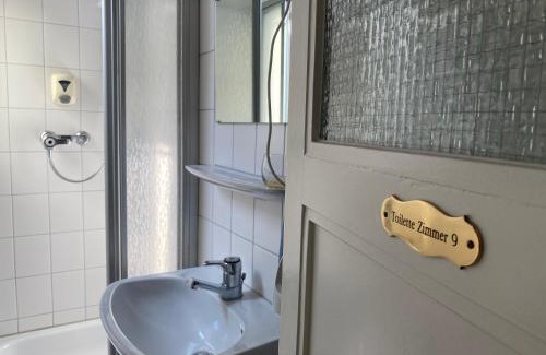 Oberwiehre Hotel | Hotel Gasthaus Schützen