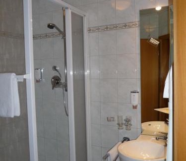 Gebersdorf Hotel | Hotel-Gasthaus Steiger