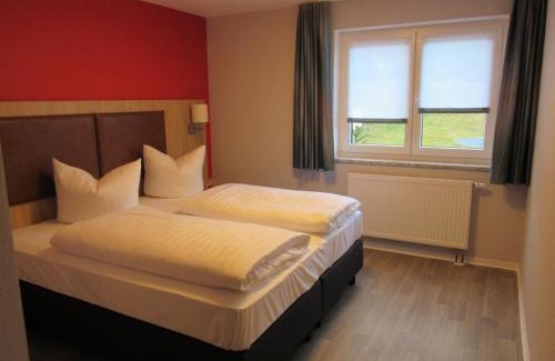 Gebersdorf Hotel | Hotel-Gasthaus Steiger
