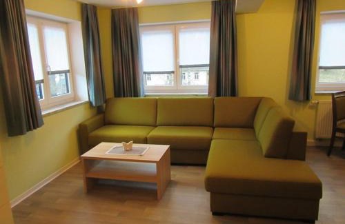 Gebersdorf Hotel | Hotel-Gasthaus Steiger