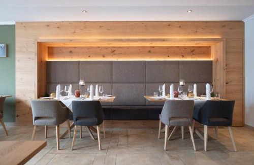 Frohnstetten Hotel | Hotel Gasthof Rössle