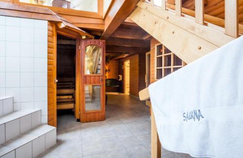 Ziegenhagen Hotel | Hotel Gasthof Gose