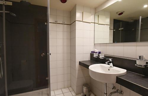 Wirsberg House | Hotel Gasthof Hereth