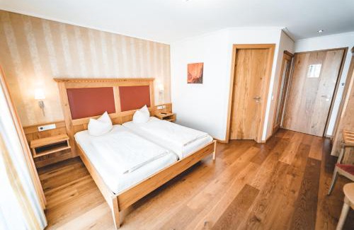 Ulm Hotel | Hotel & Gasthof Löwen