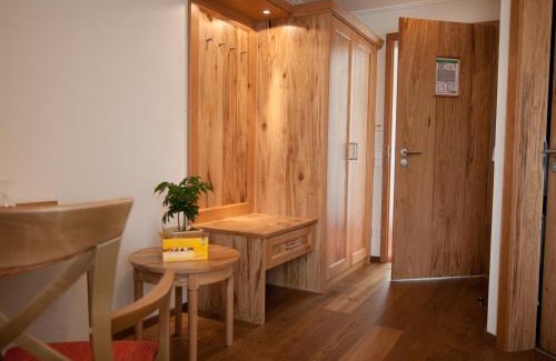 Ulm Hotel | Hotel & Gasthof Löwen