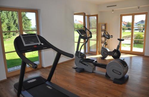 Freilassing Hotel | Hotel Gasthof Moosleitner