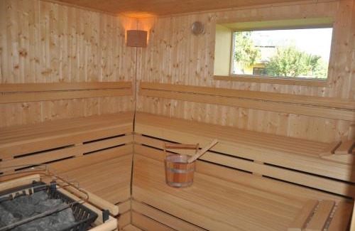Freilassing Hotel | Hotel Gasthof Moosleitner