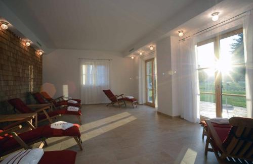Freilassing Hotel | Hotel Gasthof Moosleitner