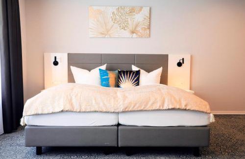 Kisslegg Hotel | Hotel Gasthof Ochsen