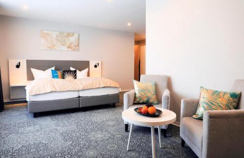 Kisslegg Hotel | Hotel Gasthof Ochsen
