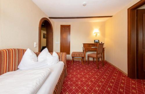 Nesselwang Hotel | Hotel Gasthof Post