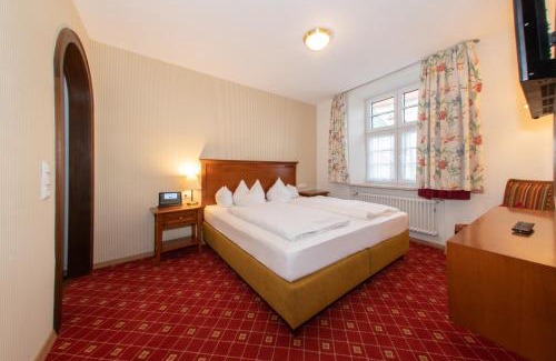 Nesselwang Hotel | Hotel Gasthof Post