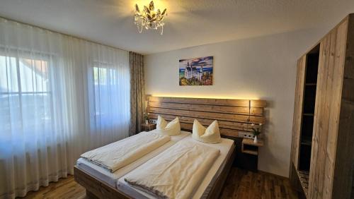 Senden Hotel | Hotel Gasthof Rössle