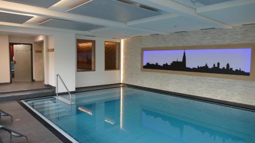 Regensburg Hotel | Hotel & Gasthof Richard Held