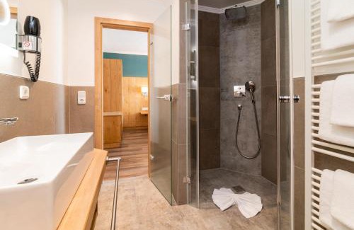 Regensburg Hotel | Hotel & Gasthof Richard Held