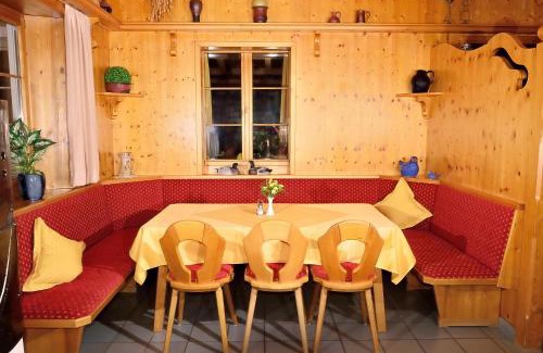 Obertraubling House | Hotel Gasthof Stocker