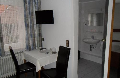 Kernen Hotel | Hotel Gasthof Traube