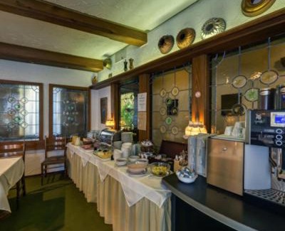 Kernen Hotel | Hotel Gasthof Traube