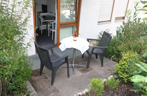 Kernen Hotel | Hotel Gasthof Traube