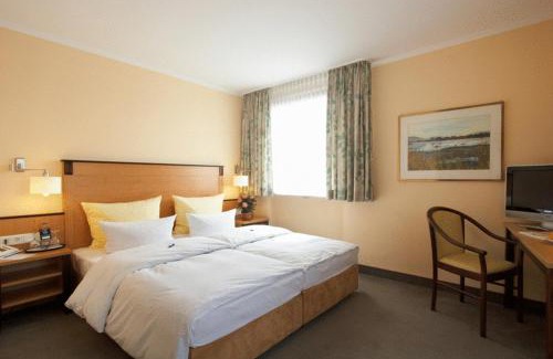 Retzbach Hotel | Hotel Gasthof Vogelsang