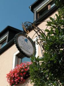 Retzbach Hotel | Hotel Gasthof Vogelsang
