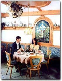 Mitwitz House | Hotel Gasthof Wasserschloß