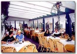 Mitwitz House | Hotel Gasthof Wasserschloß