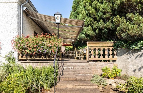 Peiting Hotel | Hotel-Gasthof Zum Dragoner