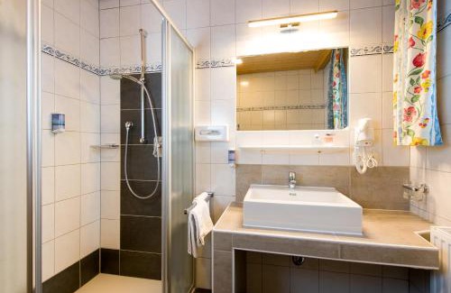 Pflach Hotel | Hotel Gasthof Zum Schwanen