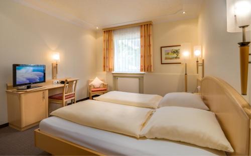 Munchen District Hotel | Hotel Gasthof zur Post
