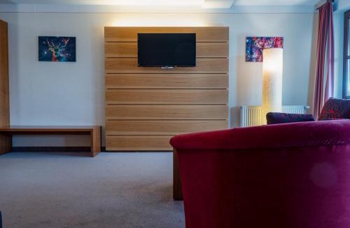 Hopfen am See Hotel | Hotel Geiger