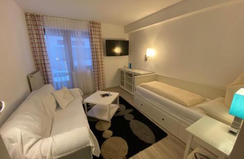 Tulfes House | Hotel Geisler Tulfes