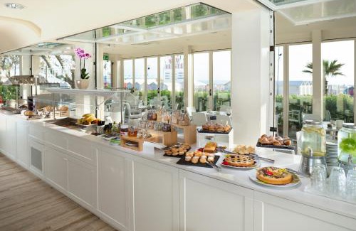 Fogliano Marina Hotel | Hotel Gemma