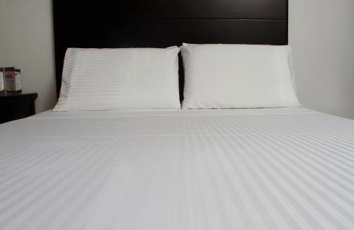 Centro Historico Hotel | Hotel Genova Centro