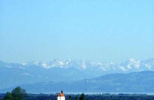 Ailingen Hotel | Hotel Gerbe
