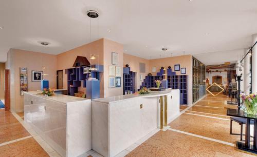 Gersfeld Hotel | Hotel Gersfelder Hof