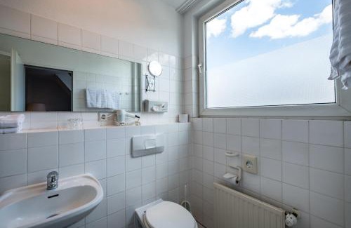 Rodenkirchen Hotel | Hotel Gertrudenhof