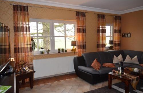 Ahaus House | Hotel Gerwing-Wulf