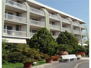 La Spezia Hotel | Hotel Ghironi