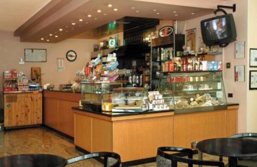 Forlimpopoli Hotel | Hotel Giannina