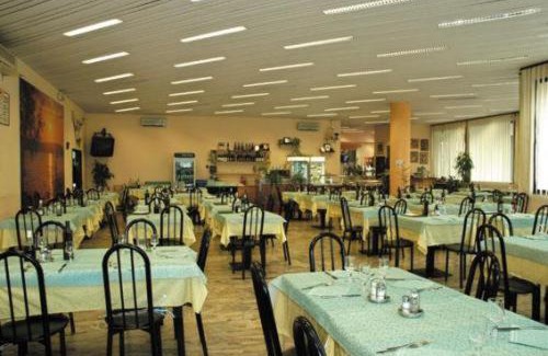 Forlimpopoli Hotel | Hotel Giannina