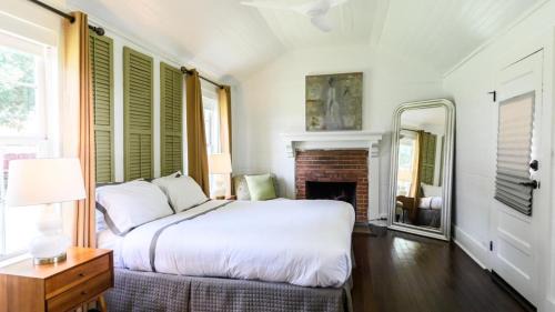 Comfort Hotel | Hotel Giles
