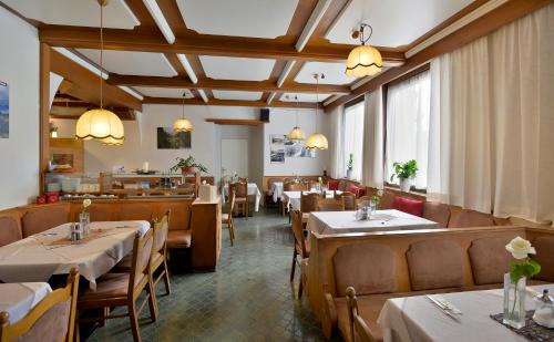 Kufstein Hotel | Hotel Gisela