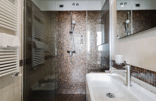 Citta Antica Hotel | Hotel Giulietta e Romeo