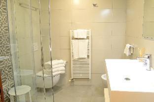 Citta Antica Hotel | Hotel Giulietta e Romeo *S