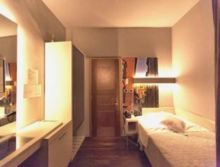 Citta Antica Hotel | Hotel Giulietta e Romeo *S